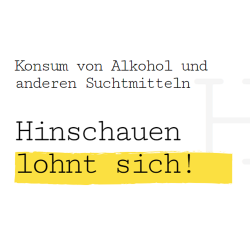 Website - Alkoholkonsum
