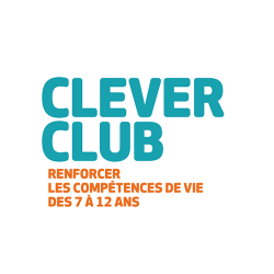 Site web - Clever Club