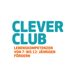 Website - Clever Club