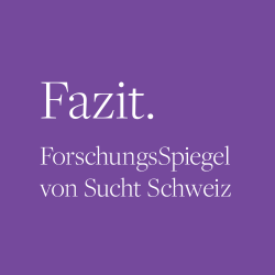 2024 - 2 | Fazit