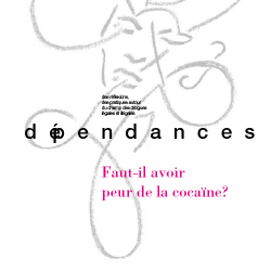 Dépendances n° 18 (Nur auf Französisch)