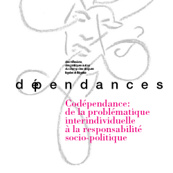 Dépendances n° 17: Codépendance