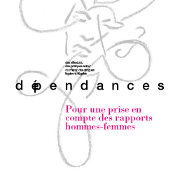 Dépendances n° 11 (Nur auf Französisch)