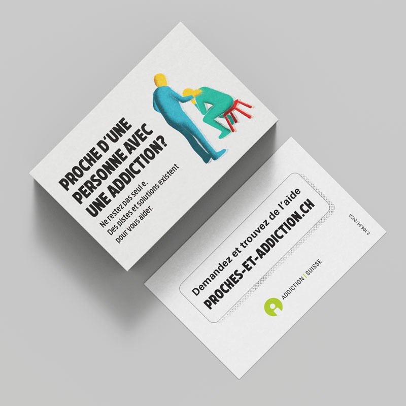 Visitenkarte: nahestehende-und-sucht.ch