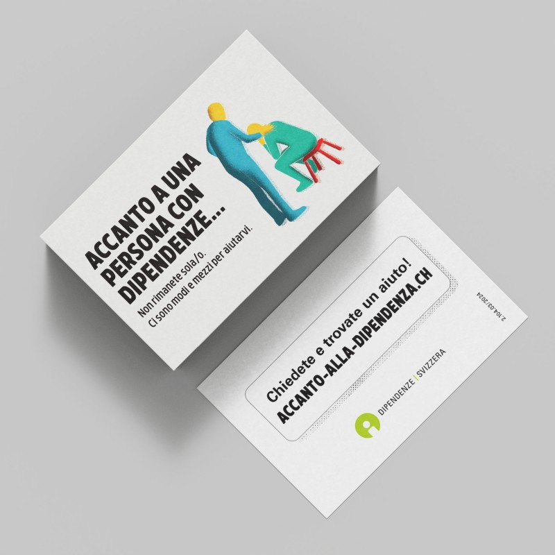 Visitenkarte: nahestehende-und-sucht.ch