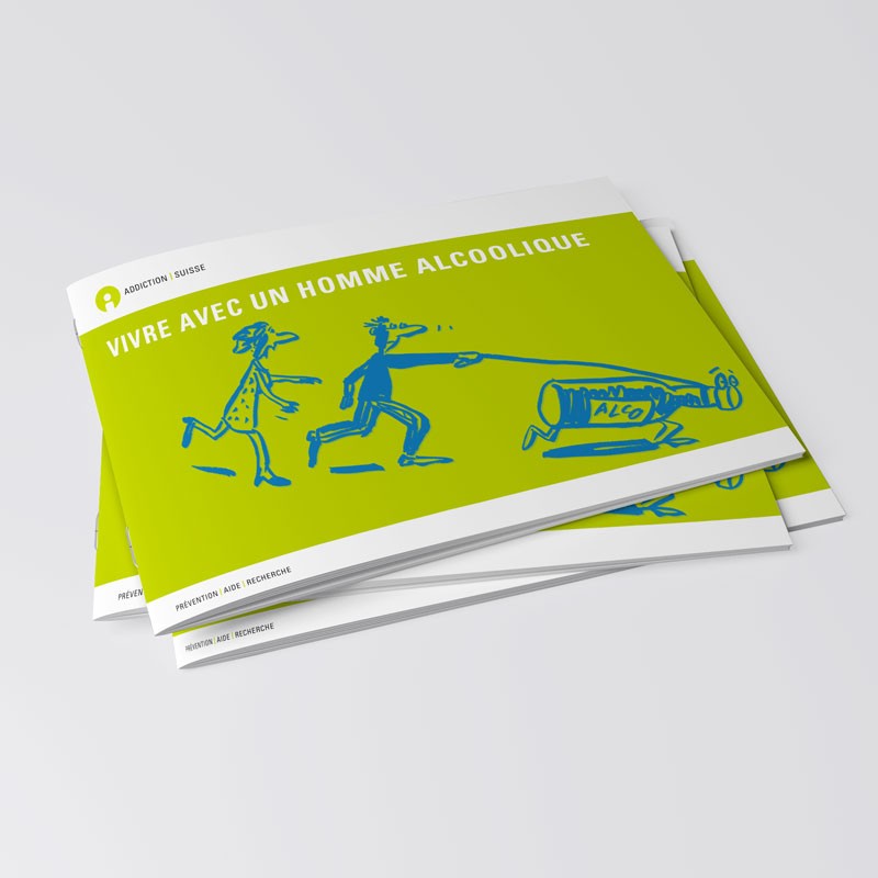 Leben mit einem alkoholabhängigen Partner-Leben mit einer alkoholabhängigen Partnerin