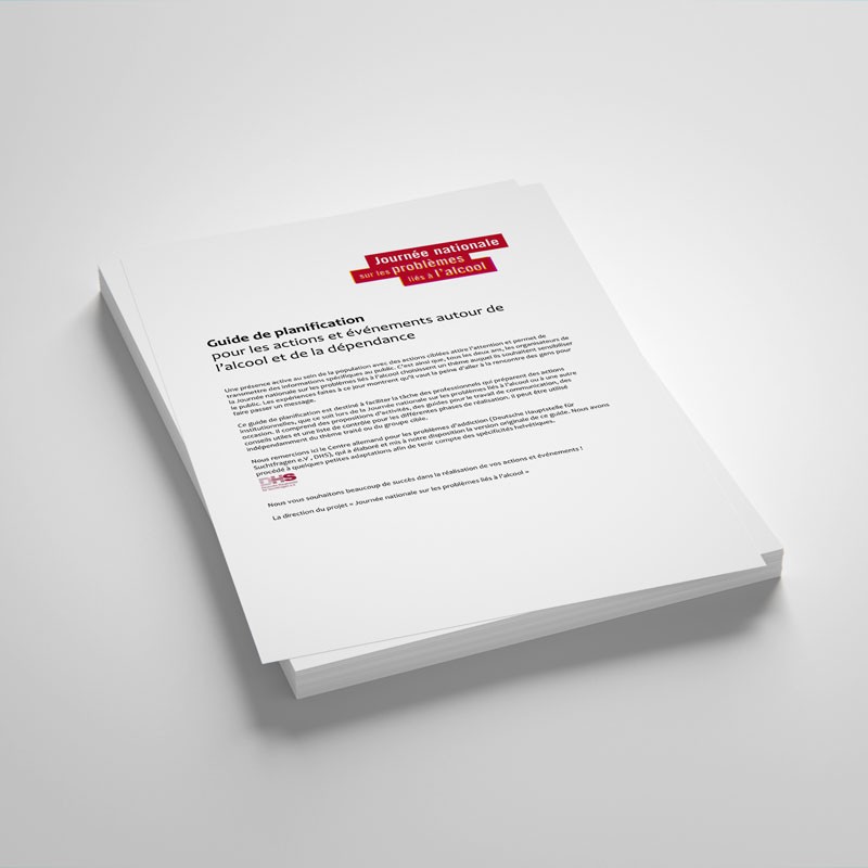 8 - Pianificatore di azioni