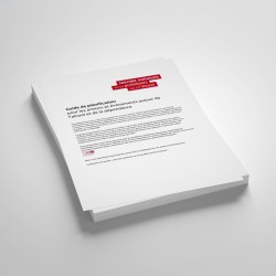 6 - Dossier tematico