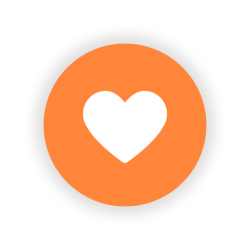 Don en faveur d'Addiction Suisse