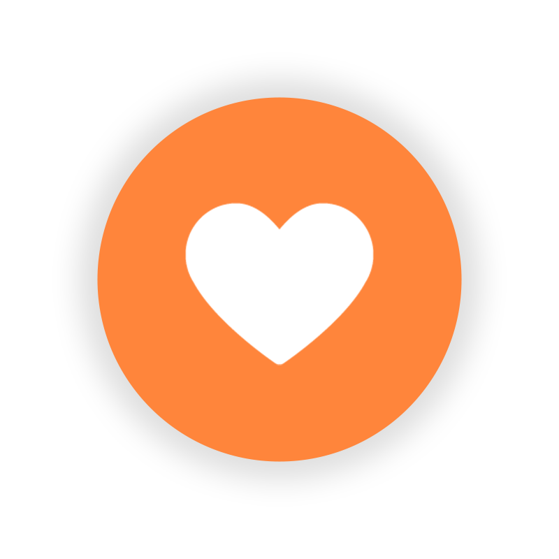 Dono in favore di Dipendenze Svizzera