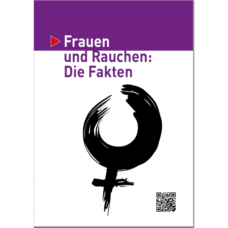 copy of Wasserpfeife schädlich wie die Zigarette