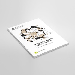 Früherkennung und Frühintervention