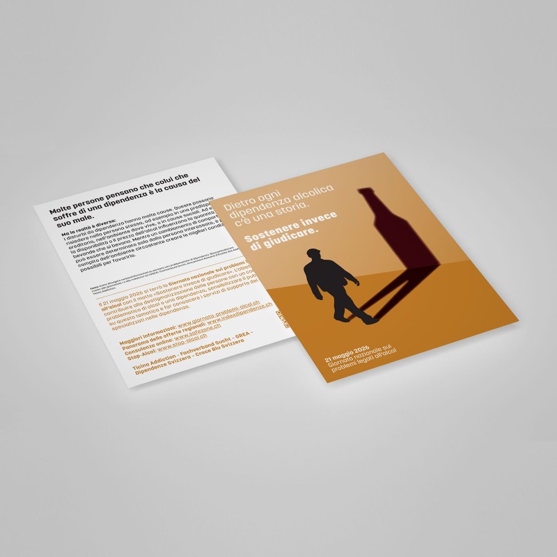2b - Flyer - soggetto giallo