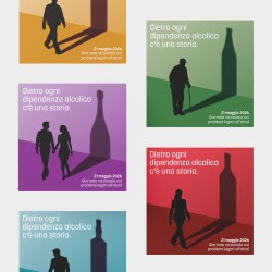 4 - Immagini per i social network