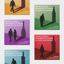 4 - Social Media Sujets