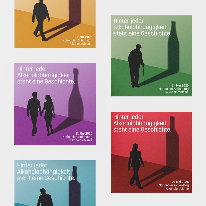 4 - Visuels pour les réseaux sociaux