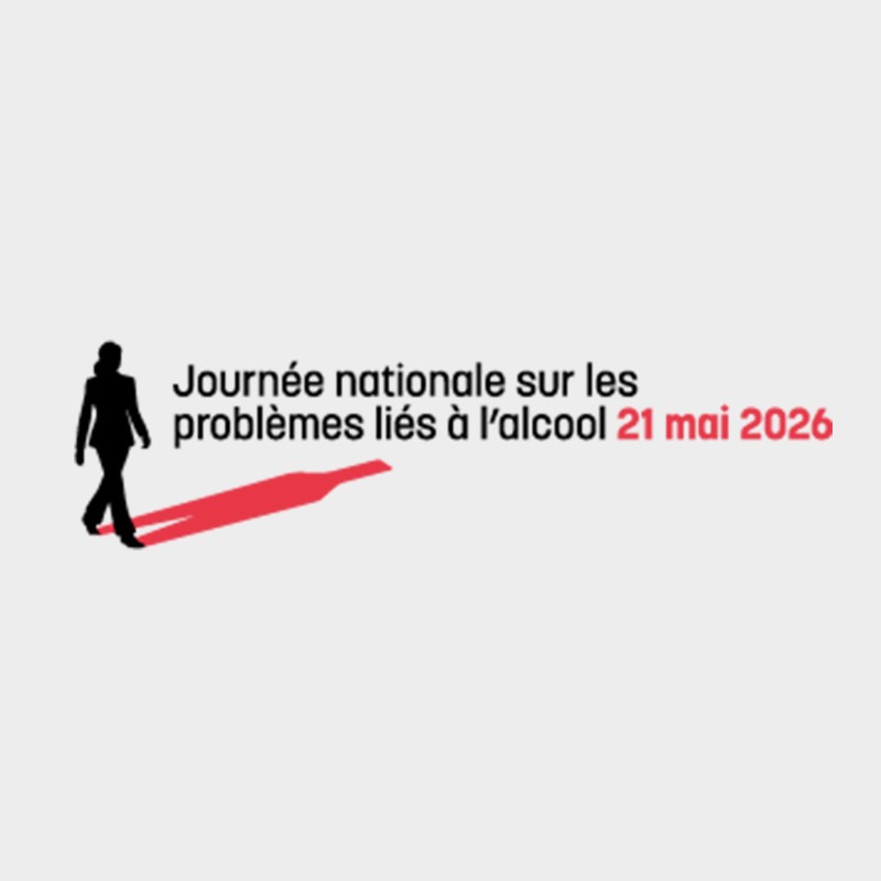 5 - Signature e-mail