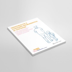 Genitorialità e consumo problematico di sostanze