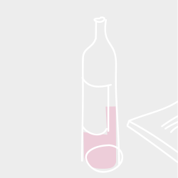 Cahier alcool n°2 - L’alcool dans le corps - effets et élimination