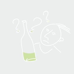 Cahier alcool n°6 - Pourquoi consomme-t-on de l’alcool ? Raisons et motifs